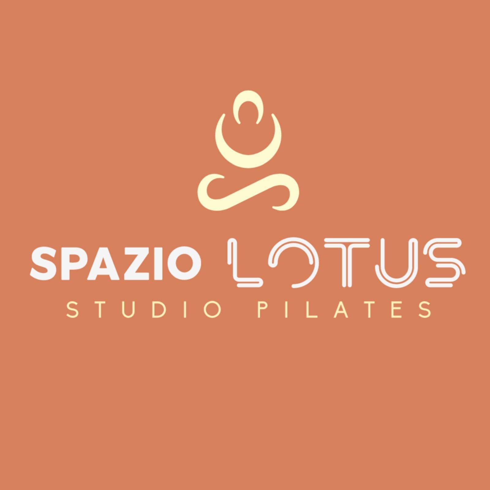 Spazio Lotus
