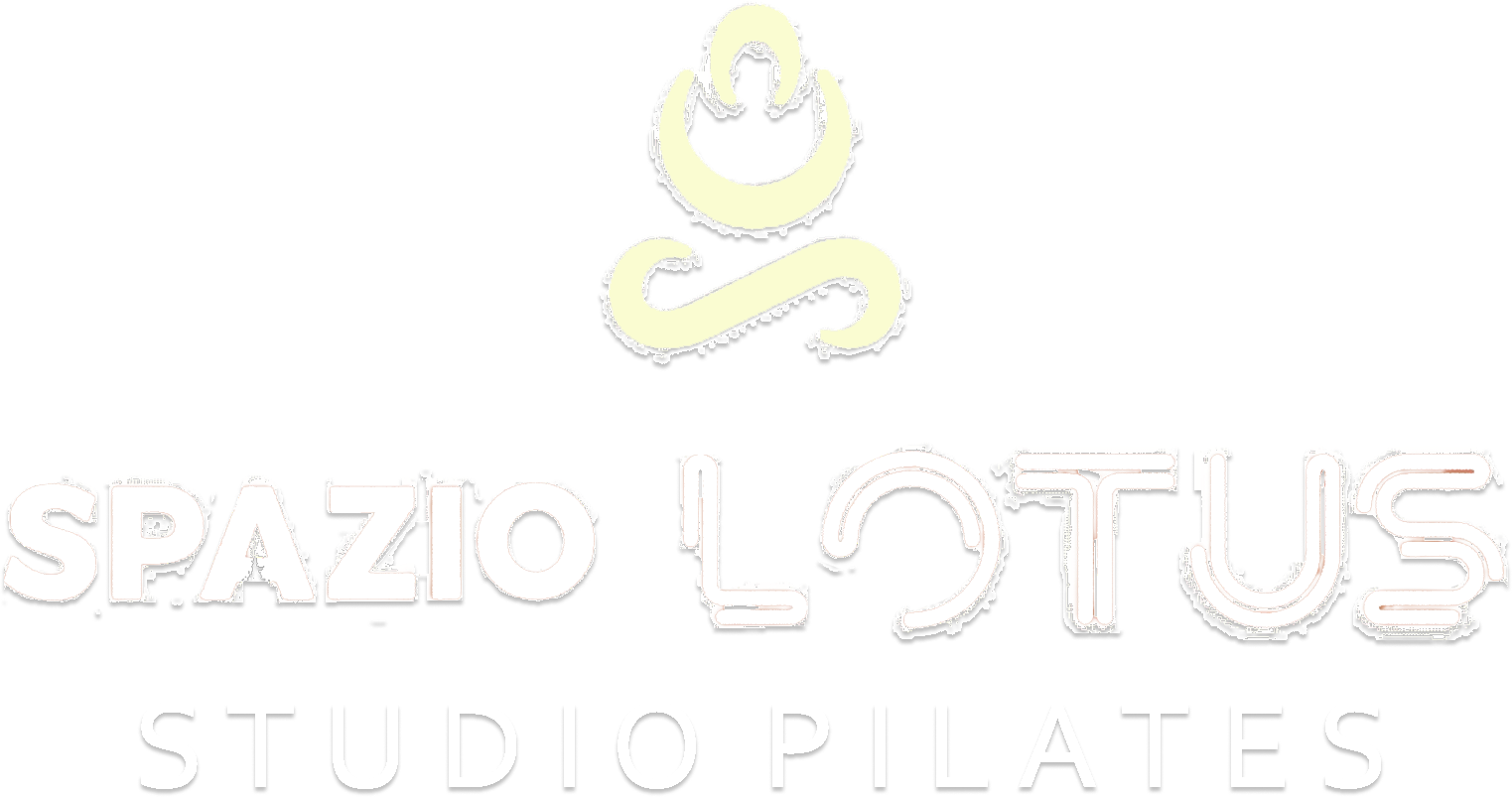 Centro Pilates Catania e Trecastagni